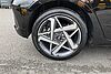 Hyundai I20 1.0 T-GDi Tech Line Hatchback 5dr Petrol DCT Euro 6 (s/s) (90 ps) Black