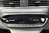 Hyundai I20 1.0 T-GDi Tech Line Hatchback 5dr Petrol DCT Euro 6 (s/s) (90 ps) Black