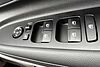 Hyundai I20 1.0 T-GDi Tech Line Hatchback 5dr Petrol DCT Euro 6 (s/s) (90 ps) Black