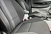 Hyundai I20 1.0 T-GDi Tech Line Hatchback 5dr Petrol DCT Euro 6 (s/s) (90 ps) Black