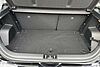 Hyundai I20 1.0 T-GDi Tech Line Hatchback 5dr Petrol DCT Euro 6 (s/s) (90 ps) Black