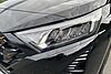Hyundai I20 1.0 T-GDi Tech Line Hatchback 5dr Petrol DCT Euro 6 (s/s) (90 ps) Black