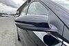 Hyundai I20 1.0 T-GDi Tech Line Hatchback 5dr Petrol DCT Euro 6 (s/s) (90 ps) Black