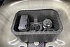 Hyundai I20 1.0 T-GDi Tech Line Hatchback 5dr Petrol DCT Euro 6 (s/s) (90 ps) Black