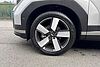 Hyundai SANTA FE 1.6 T-GDi 13.8kWh Ultimate SUV 5dr Petrol Plug-in Hybrid Auto 4WD Euro 6 (s/s) ( Silver
