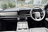 Hyundai SANTA FE 1.6 T-GDi 13.8kWh Ultimate SUV 5dr Petrol Plug-in Hybrid Auto 4WD Euro 6 (s/s) ( Silver