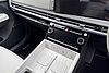 Hyundai SANTA FE 1.6 T-GDi 13.8kWh Ultimate SUV 5dr Petrol Plug-in Hybrid Auto 4WD Euro 6 (s/s) ( Silver