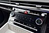 Hyundai SANTA FE 1.6 T-GDi 13.8kWh Ultimate SUV 5dr Petrol Plug-in Hybrid Auto 4WD Euro 6 (s/s) ( Silver