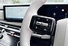 Hyundai SANTA FE 1.6 T-GDi 13.8kWh Ultimate SUV 5dr Petrol Plug-in Hybrid Auto 4WD Euro 6 (s/s) ( Silver