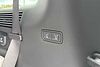 Hyundai SANTA FE 1.6 T-GDi 13.8kWh Ultimate SUV 5dr Petrol Plug-in Hybrid Auto 4WD Euro 6 (s/s) ( Silver