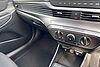 Hyundai BAYON 1.0 T-GDi Advance SUV 5dr Petrol Manual Euro 6 (s/s) (100 ps) Grey