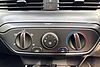Hyundai BAYON 1.0 T-GDi Advance SUV 5dr Petrol Manual Euro 6 (s/s) (100 ps) Grey