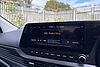 Hyundai BAYON 1.0 T-GDi Advance SUV 5dr Petrol Manual Euro 6 (s/s) (100 ps) Grey
