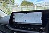 Hyundai BAYON 1.0 T-GDi Advance SUV 5dr Petrol Manual Euro 6 (s/s) (100 ps) Grey