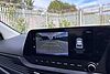 Hyundai BAYON 1.0 T-GDi Advance SUV 5dr Petrol Manual Euro 6 (s/s) (100 ps) Grey
