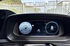 Hyundai BAYON 1.0 T-GDi Advance SUV 5dr Petrol Manual Euro 6 (s/s) (100 ps) Grey