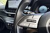 Hyundai BAYON 1.0 T-GDi Advance SUV 5dr Petrol Manual Euro 6 (s/s) (100 ps) Grey