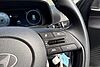 Hyundai BAYON 1.0 T-GDi Advance SUV 5dr Petrol Manual Euro 6 (s/s) (100 ps) Grey