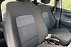 Hyundai BAYON 1.0 T-GDi Advance SUV 5dr Petrol Manual Euro 6 (s/s) (100 ps) Grey