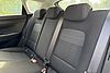 Hyundai BAYON 1.0 T-GDi Advance SUV 5dr Petrol Manual Euro 6 (s/s) (100 ps) Grey