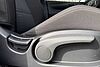 Hyundai BAYON 1.0 T-GDi Advance SUV 5dr Petrol Manual Euro 6 (s/s) (100 ps) Grey