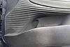 Hyundai BAYON 1.0 T-GDi Advance SUV 5dr Petrol Manual Euro 6 (s/s) (100 ps) Grey