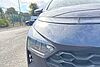 Hyundai BAYON 1.0 T-GDi Advance SUV 5dr Petrol Manual Euro 6 (s/s) (100 ps) Grey