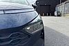 Hyundai BAYON 1.0 T-GDi Advance SUV 5dr Petrol Manual Euro 6 (s/s) (100 ps) Grey