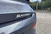 Hyundai BAYON 1.0 T-GDi Advance SUV 5dr Petrol Manual Euro 6 (s/s) (100 ps) Grey