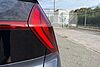 Hyundai BAYON 1.0 T-GDi Advance SUV 5dr Petrol Manual Euro 6 (s/s) (100 ps) Grey