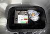 Hyundai BAYON 1.0 T-GDi Advance SUV 5dr Petrol Manual Euro 6 (s/s) (100 ps) Grey