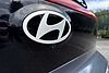 Hyundai BAYON 1.0 T-GDi Advance SUV 5dr Petrol Manual Euro 6 (s/s) (100 ps) Grey