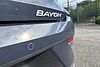 Hyundai BAYON 1.0 T-GDi Advance SUV 5dr Petrol Manual Euro 6 (s/s) (100 ps) Grey