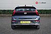 Hyundai BAYON 1.0 T-GDi Advance SUV 5dr Petrol Manual Euro 6 (s/s) (100 ps) Grey