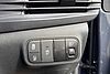 Hyundai BAYON 1.0 T-GDi Advance SUV 5dr Petrol Manual Euro 6 (s/s) (100 ps) Grey