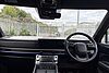Hyundai SANTA FE 1.6 T-GDi 13.8kWh Calligraphy SUV 5dr Petrol Plug-in Hybrid Auto 4WD Euro 6 (s/s Silver