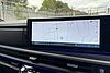 Hyundai SANTA FE 1.6 T-GDi 13.8kWh Calligraphy SUV 5dr Petrol Plug-in Hybrid Auto 4WD Euro 6 (s/s Silver