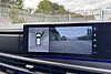 Hyundai SANTA FE 1.6 T-GDi 13.8kWh Calligraphy SUV 5dr Petrol Plug-in Hybrid Auto 4WD Euro 6 (s/s Silver