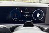 Hyundai SANTA FE 1.6 T-GDi 13.8kWh Calligraphy SUV 5dr Petrol Plug-in Hybrid Auto 4WD Euro 6 (s/s Silver