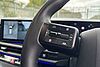 Hyundai SANTA FE 1.6 T-GDi 13.8kWh Calligraphy SUV 5dr Petrol Plug-in Hybrid Auto 4WD Euro 6 (s/s Silver