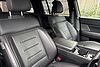 Hyundai SANTA FE 1.6 T-GDi 13.8kWh Calligraphy SUV 5dr Petrol Plug-in Hybrid Auto 4WD Euro 6 (s/s Silver