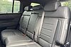 Hyundai SANTA FE 1.6 T-GDi 13.8kWh Calligraphy SUV 5dr Petrol Plug-in Hybrid Auto 4WD Euro 6 (s/s Silver