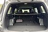 Hyundai SANTA FE 1.6 T-GDi 13.8kWh Calligraphy SUV 5dr Petrol Plug-in Hybrid Auto 4WD Euro 6 (s/s Silver