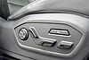 Hyundai SANTA FE 1.6 T-GDi 13.8kWh Calligraphy SUV 5dr Petrol Plug-in Hybrid Auto 4WD Euro 6 (s/s Silver