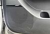 Hyundai SANTA FE 1.6 T-GDi 13.8kWh Calligraphy SUV 5dr Petrol Plug-in Hybrid Auto 4WD Euro 6 (s/s Silver