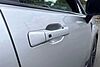 Hyundai SANTA FE 1.6 T-GDi 13.8kWh Calligraphy SUV 5dr Petrol Plug-in Hybrid Auto 4WD Euro 6 (s/s Silver
