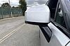 Hyundai SANTA FE 1.6 T-GDi 13.8kWh Calligraphy SUV 5dr Petrol Plug-in Hybrid Auto 4WD Euro 6 (s/s Silver