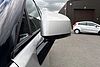 Hyundai SANTA FE 1.6 T-GDi 13.8kWh Calligraphy SUV 5dr Petrol Plug-in Hybrid Auto 4WD Euro 6 (s/s Silver