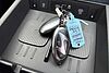 Hyundai SANTA FE 1.6 T-GDi 13.8kWh Calligraphy SUV 5dr Petrol Plug-in Hybrid Auto 4WD Euro 6 (s/s Silver