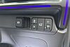 Hyundai SANTA FE 1.6 T-GDi 13.8kWh Calligraphy SUV 5dr Petrol Plug-in Hybrid Auto 4WD Euro 6 (s/s Silver